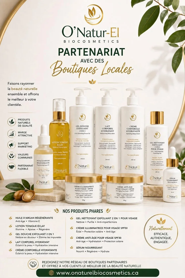 Vente spécial promo